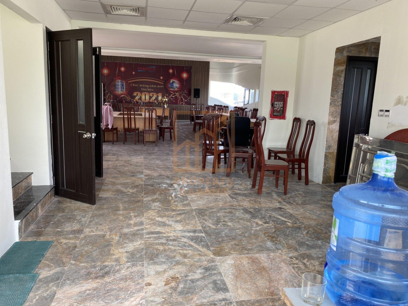 4e9c132ea35b57050e4a8 TÒA NHÀ SEATECH