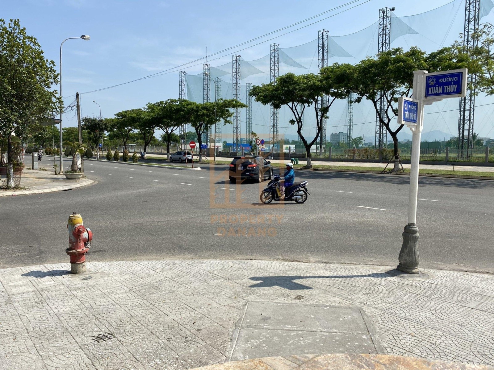 73d092552220d67e8f312 TÒA NHÀ SEATECH