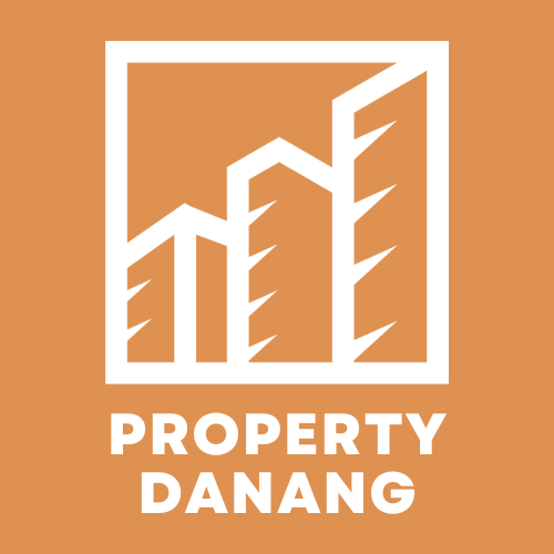 Property Danang