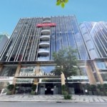 toa-nha-luxury-building-tran-phu