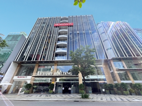 toa-nha-luxury-building-tran-phu
