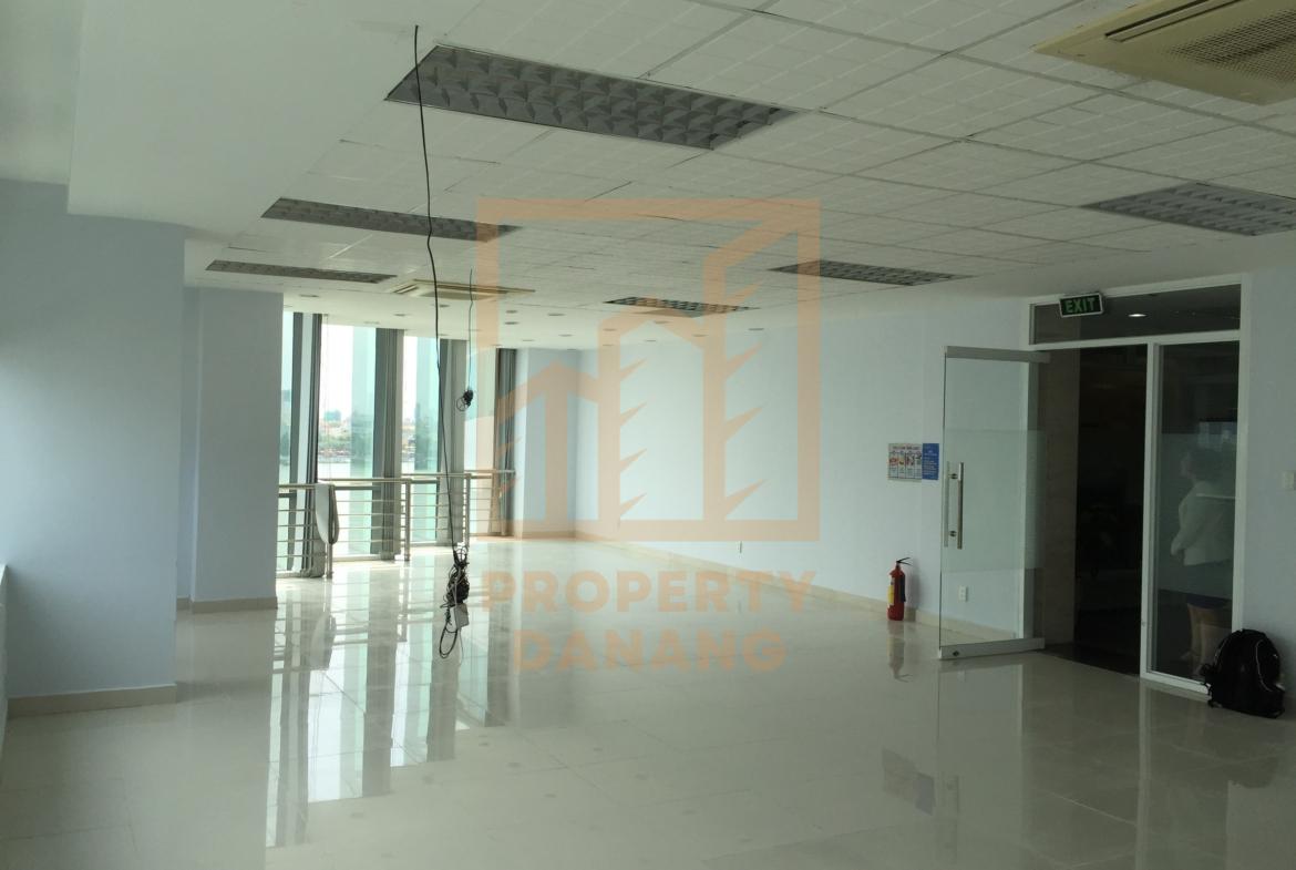 Hình ảnh toà nhà TÒA NHÀ ACB - 7