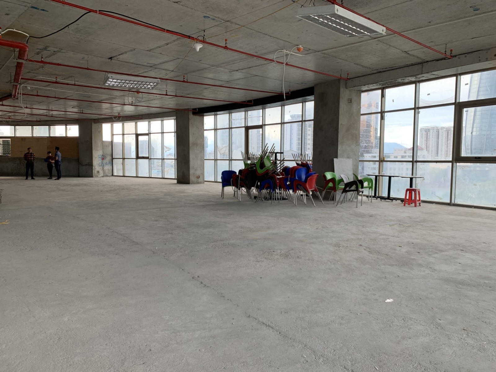 van-phong-cho-thue-quan-hai-chau-toa-nha-bach-dang-complex-18 BẠCH ĐẰNG COMPLEX