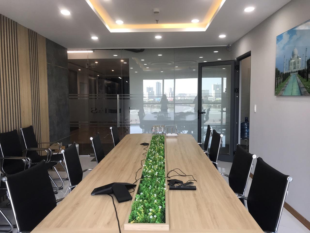 van-phong-cho-thue-quan-hai-chau-toa-nha-bach-dang-complex-31 BẠCH ĐẰNG COMPLEX