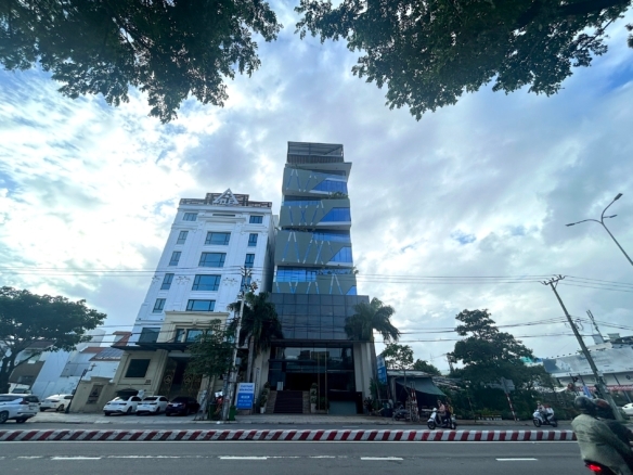 van-phong-cho-thue-quan-hai-chau-toa-nha-bella-building-21