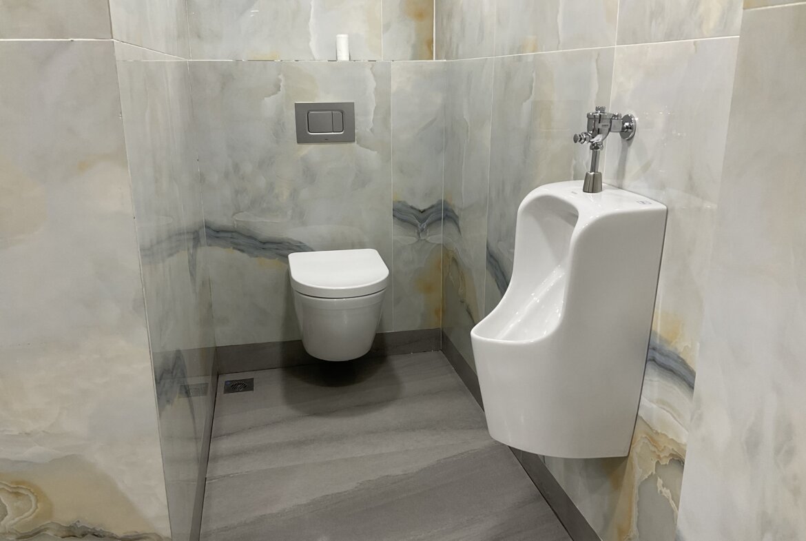 Hình ảnh toà nhà LUXURY BUILDING 2/9 - 13
