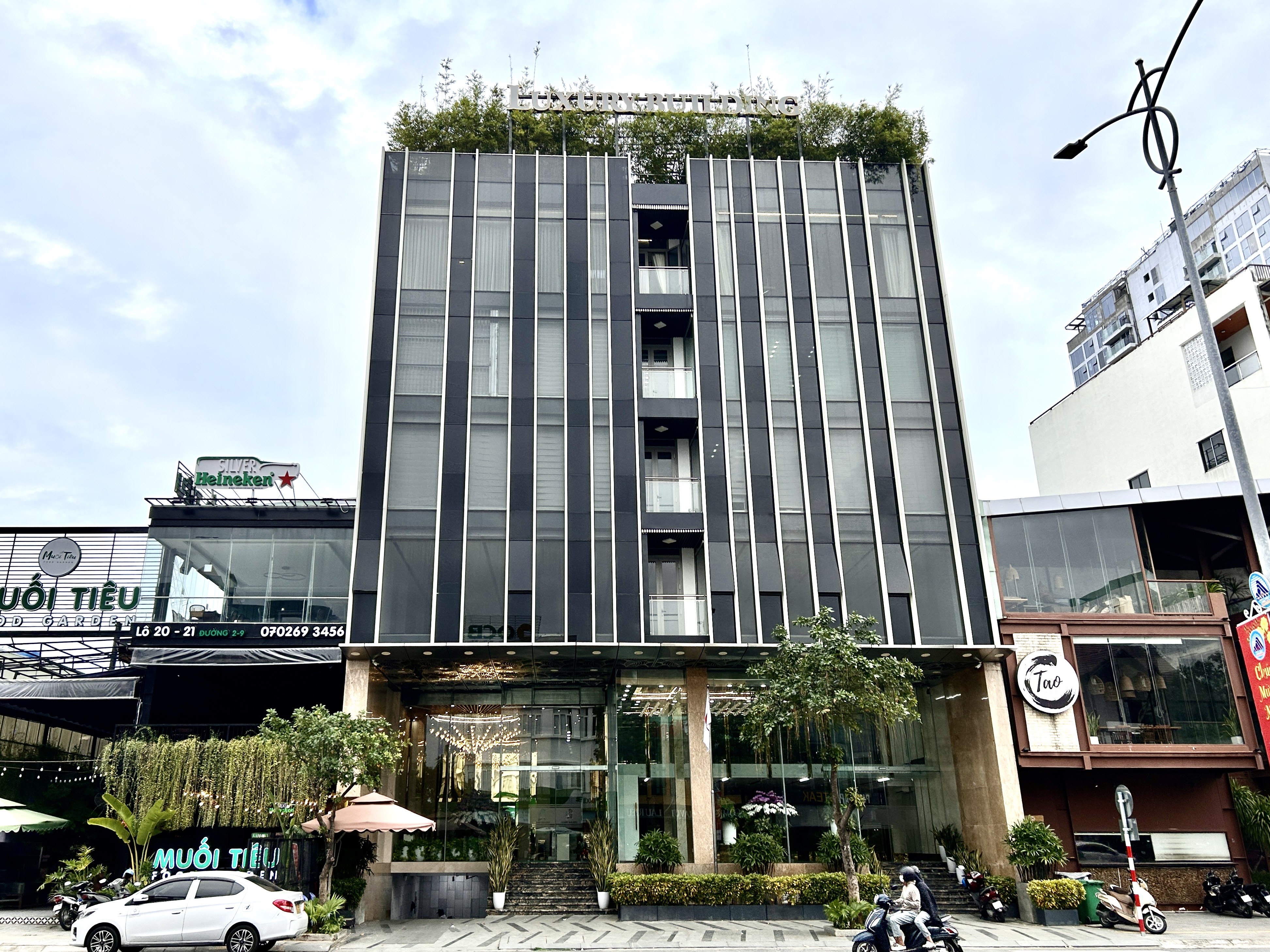 van-phong-cho-thue-quan-hai-chau-toa-nha-luxury-building-2-thang-9-mat-tien