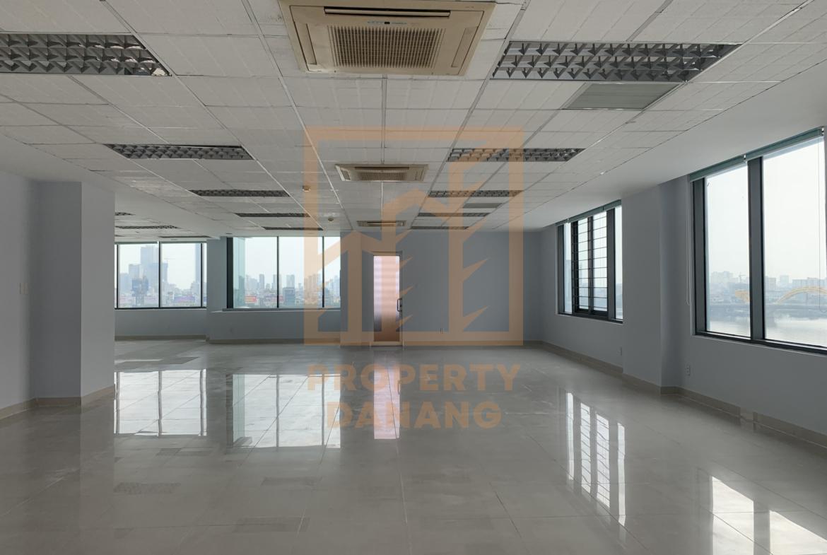 Hình ảnh toà nhà TÒA NHÀ ACB - 10