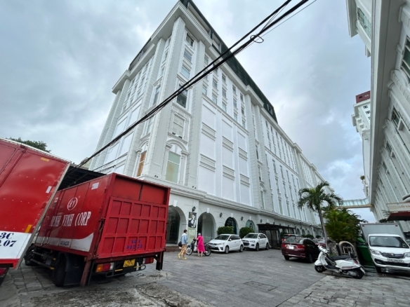 toa-nha-vinh-trung-plaza-b2-1