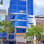 thuê văn phòng giả rẻ đà nẵng