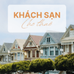 khach san cho thue template