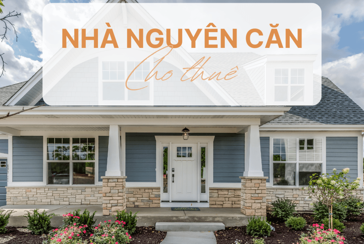 NHÀ NGUYÊN CĂN ĐƯỜNG YÊN BÁI