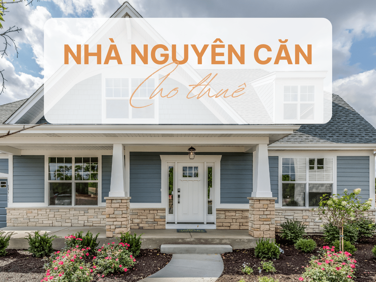 nha-nguyen-can-cho-thue-template nha-nguyen-can-cho-thue-template
