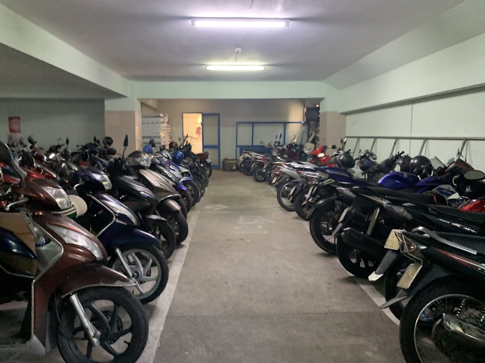 van-phong-cho-thue-quan-hai-chau-toa-nha-cienco-5-17 TÒA NHÀ CIENCO 5
