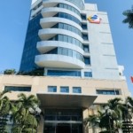 thuê văn phòng quận hải châu