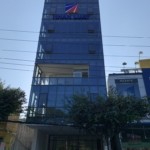 thuê văn phòng quận hải châu