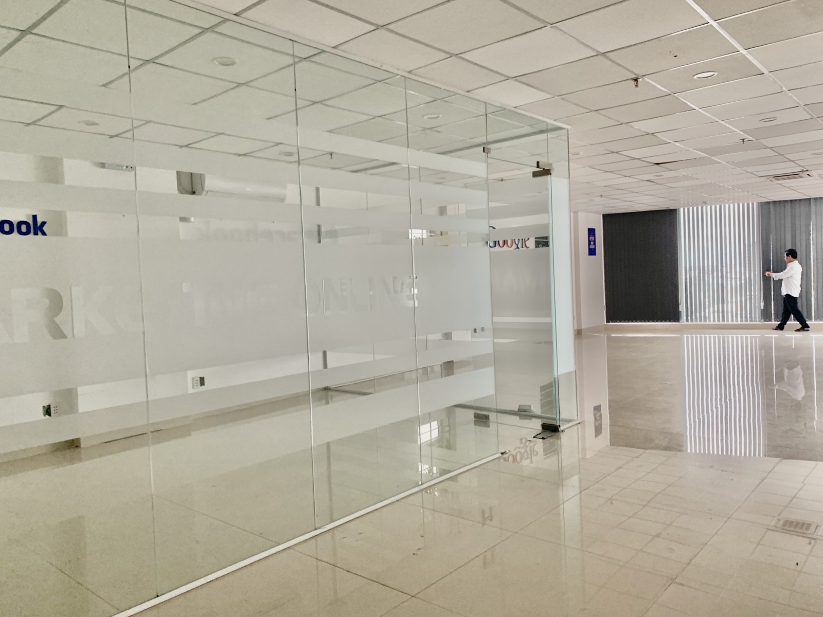 van-phong-cho-thue-quan-hai-chau-toa-nha-viet-building-2023-6