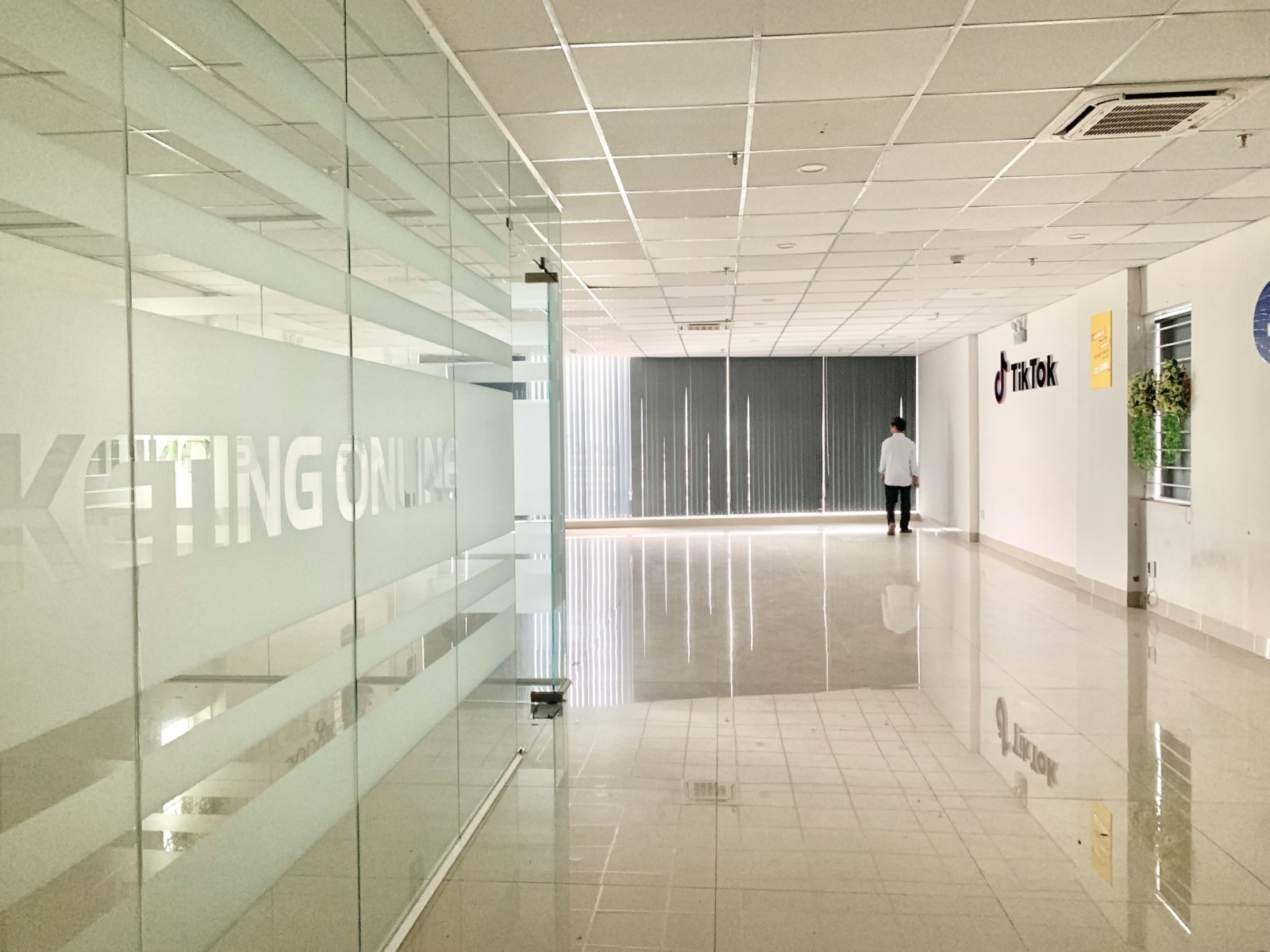 van-phong-cho-thue-quan-hai-chau-toa-nha-viet-building-2023-7