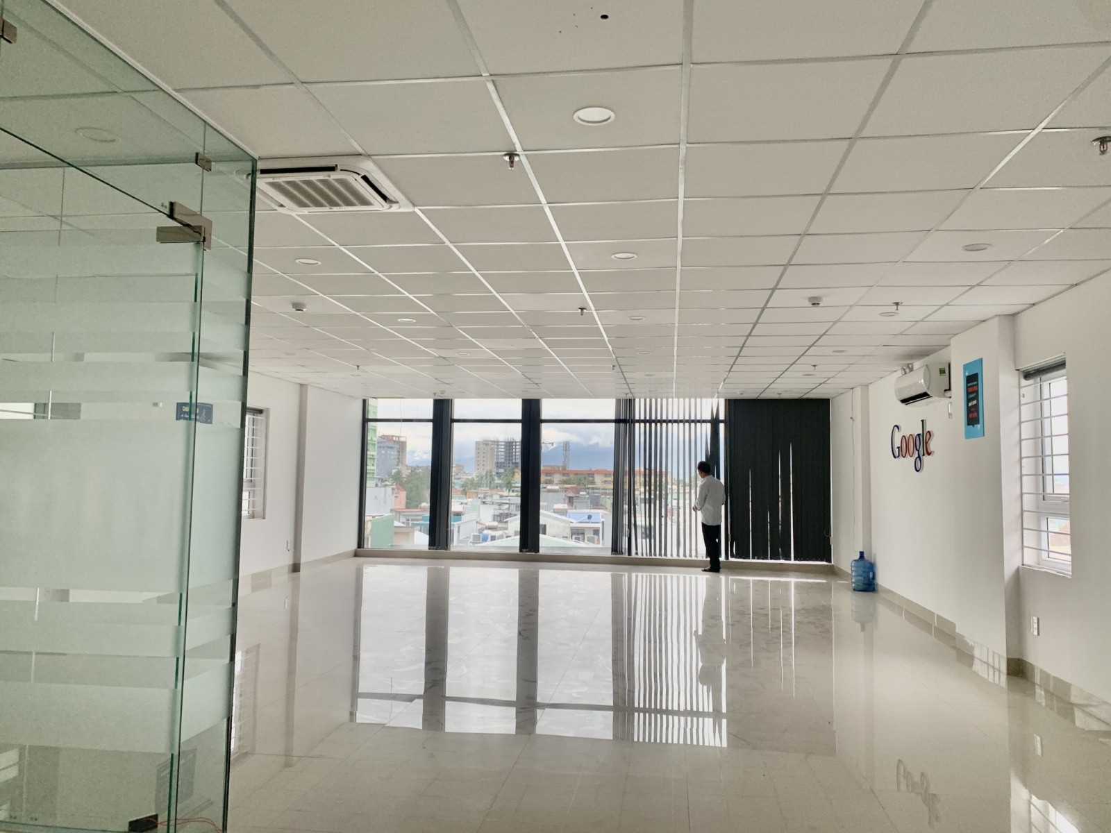 van-phong-cho-thue-quan-hai-chau-toa-nha-viet-building-2023-8