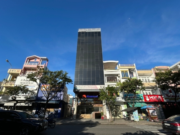 van-phong-cho-thue-quan-thanh-khe-toa-nha-ap-tek-17