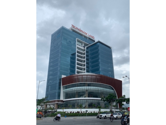 van-phong-cho-thue-tai-da-nang-toa-nha-ditp-trung-nam-land-4