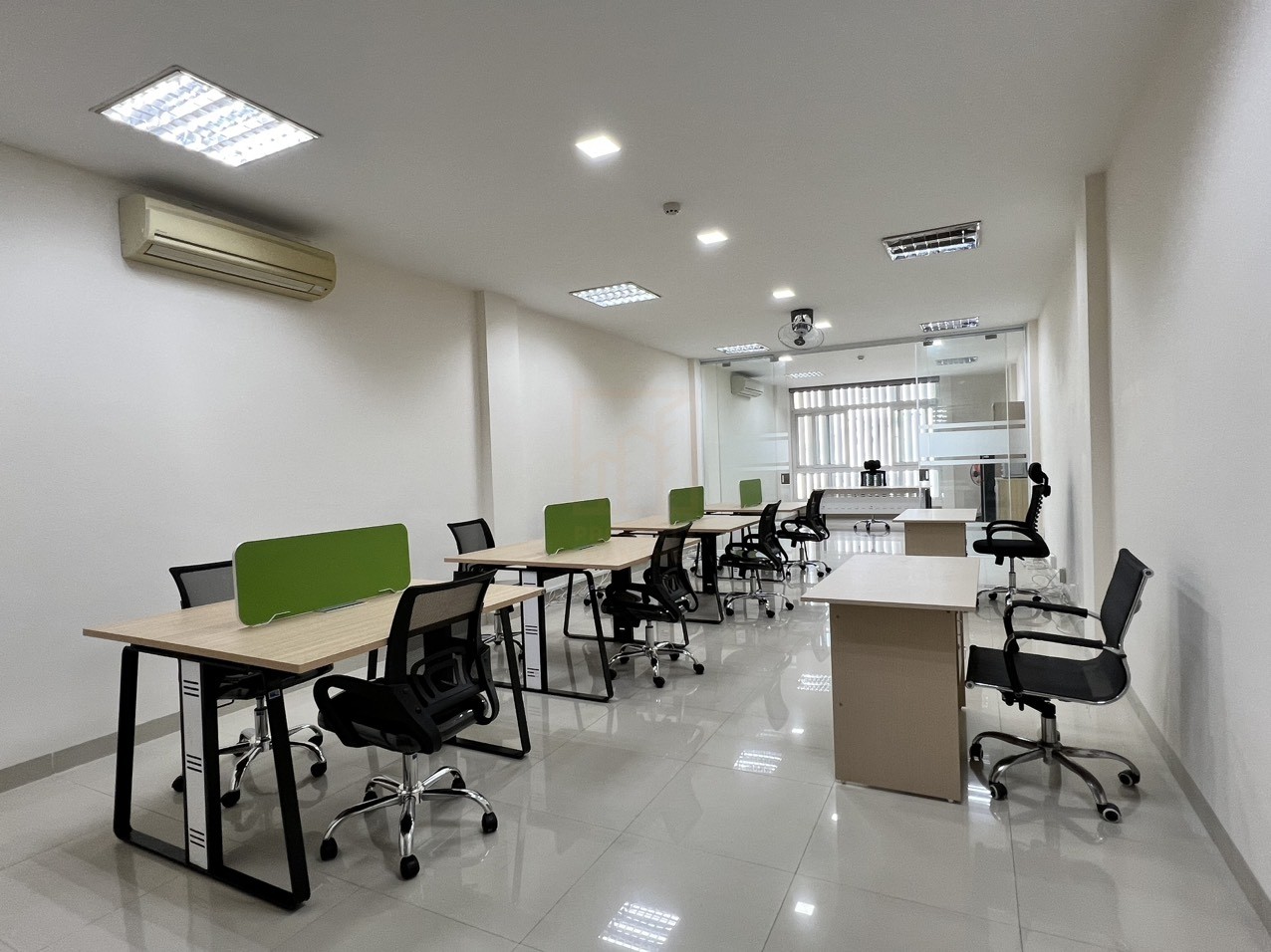 van-phong-cho-thue-toa-nha-cozy-building-1 van-phong-cho-thue-toa-nha-cozy-building-1