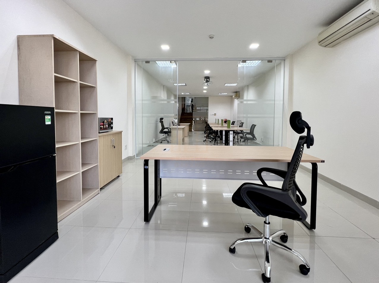 van-phong-cho-thue-toa-nha-cozy-building-2 van-phong-cho-thue-toa-nha-cozy-building-2