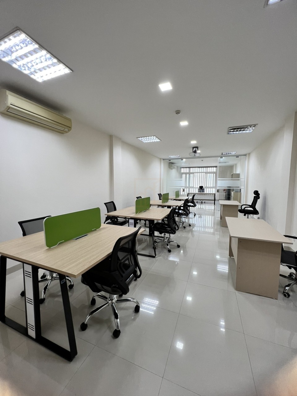 van-phong-cho-thue-toa-nha-cozy-building-3 van-phong-cho-thue-toa-nha-cozy-building-3