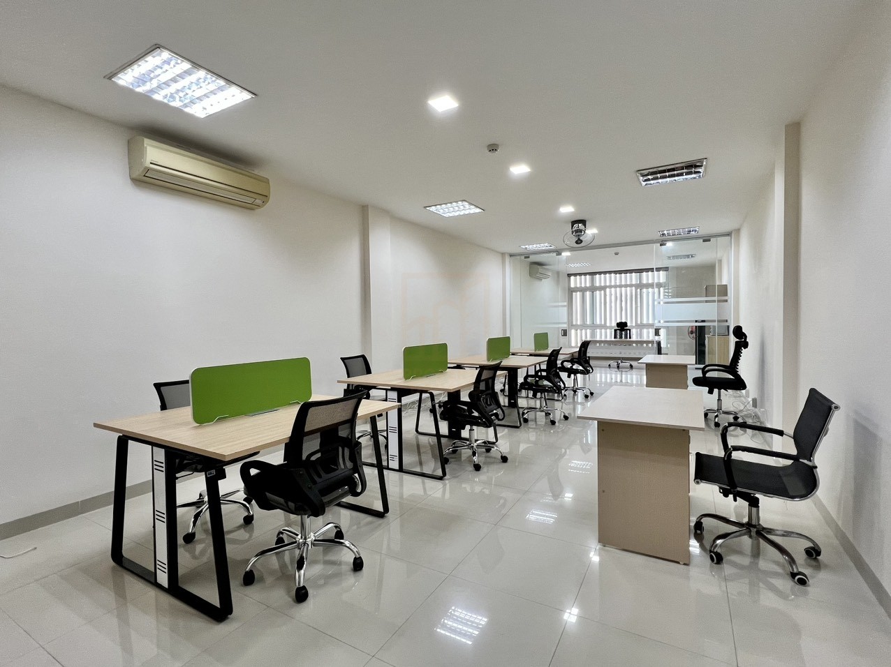 van-phong-cho-thue-toa-nha-cozy-building-4 van-phong-cho-thue-toa-nha-cozy-building-4