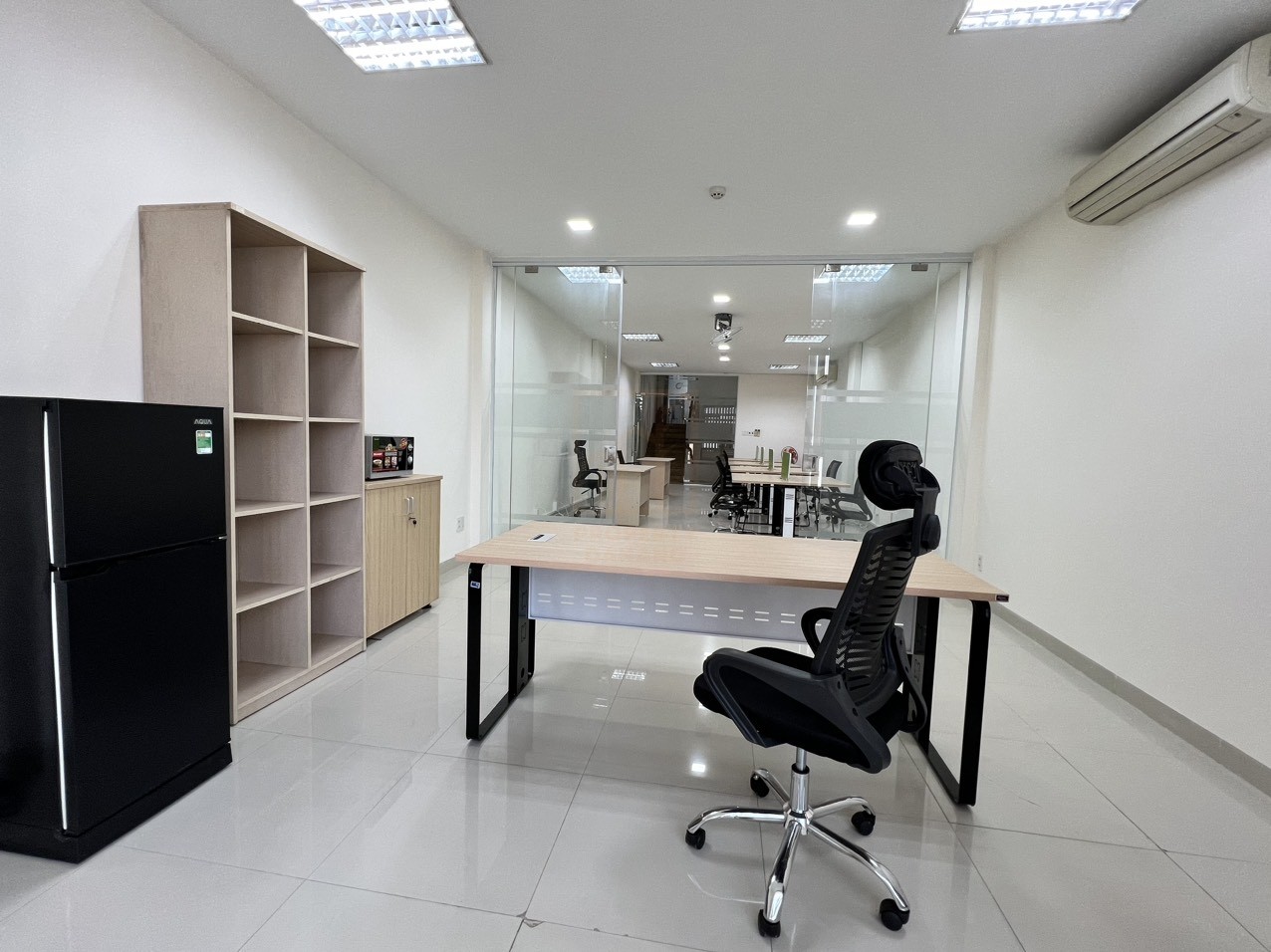 van-phong-cho-thue-toa-nha-cozy-building-5 van-phong-cho-thue-toa-nha-cozy-building-5
