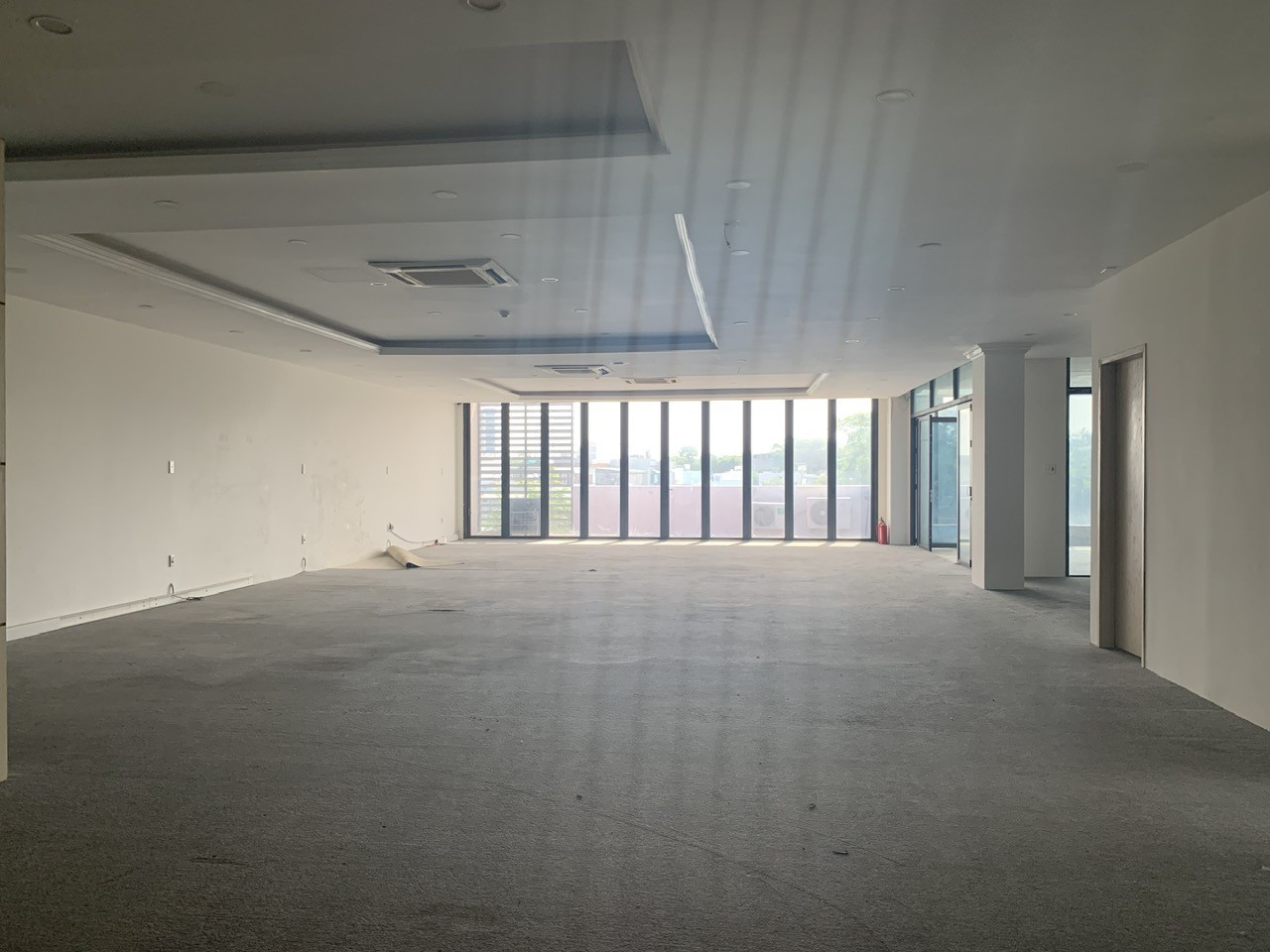 van-phong-cho-thue-tai-da-nang-property-danang 5 thuê văn phòng quận ngũ hành sơn