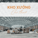 Kho-xuong-cho-thue