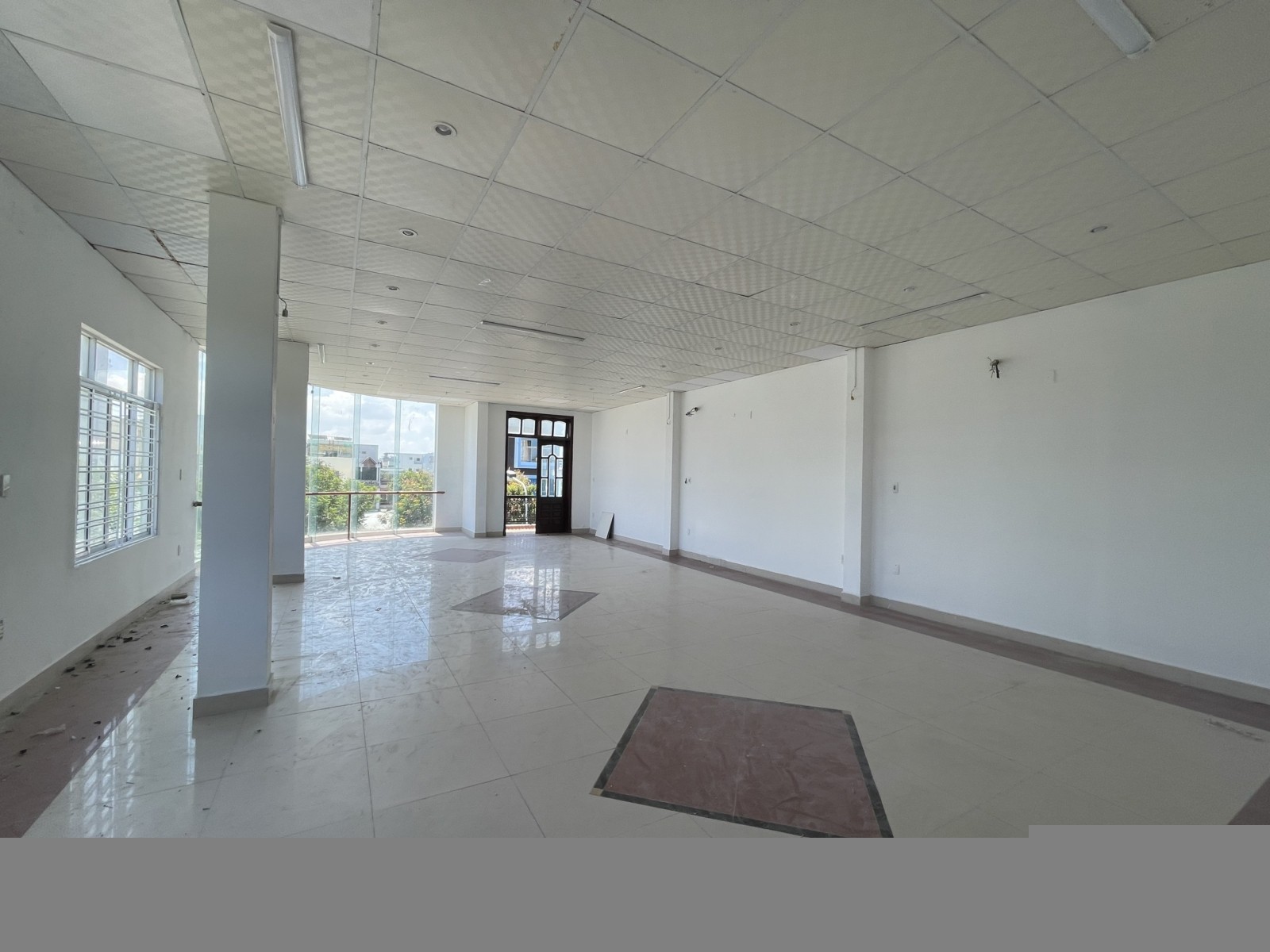 Thuê Văn Phòng Quận Cẩm Lệ thuê văn phòng quận cẩm lệ