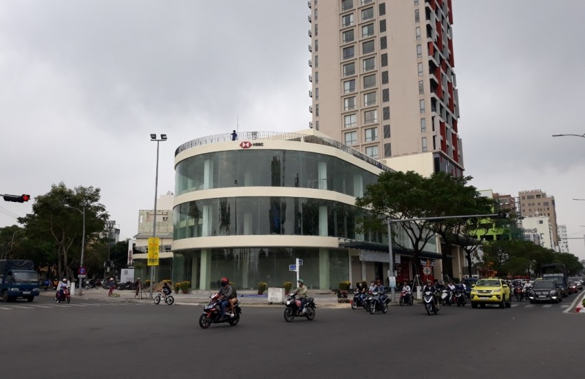 thuê văn phòng quận hải châu