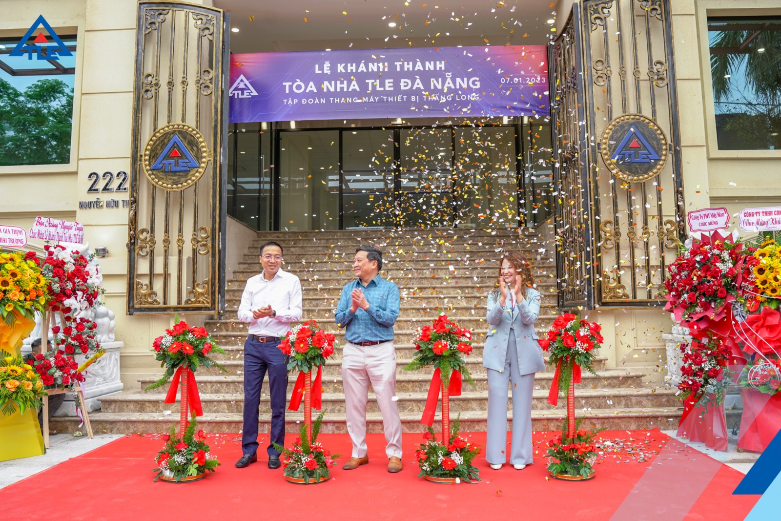 thuê văn phòng quận hải châu