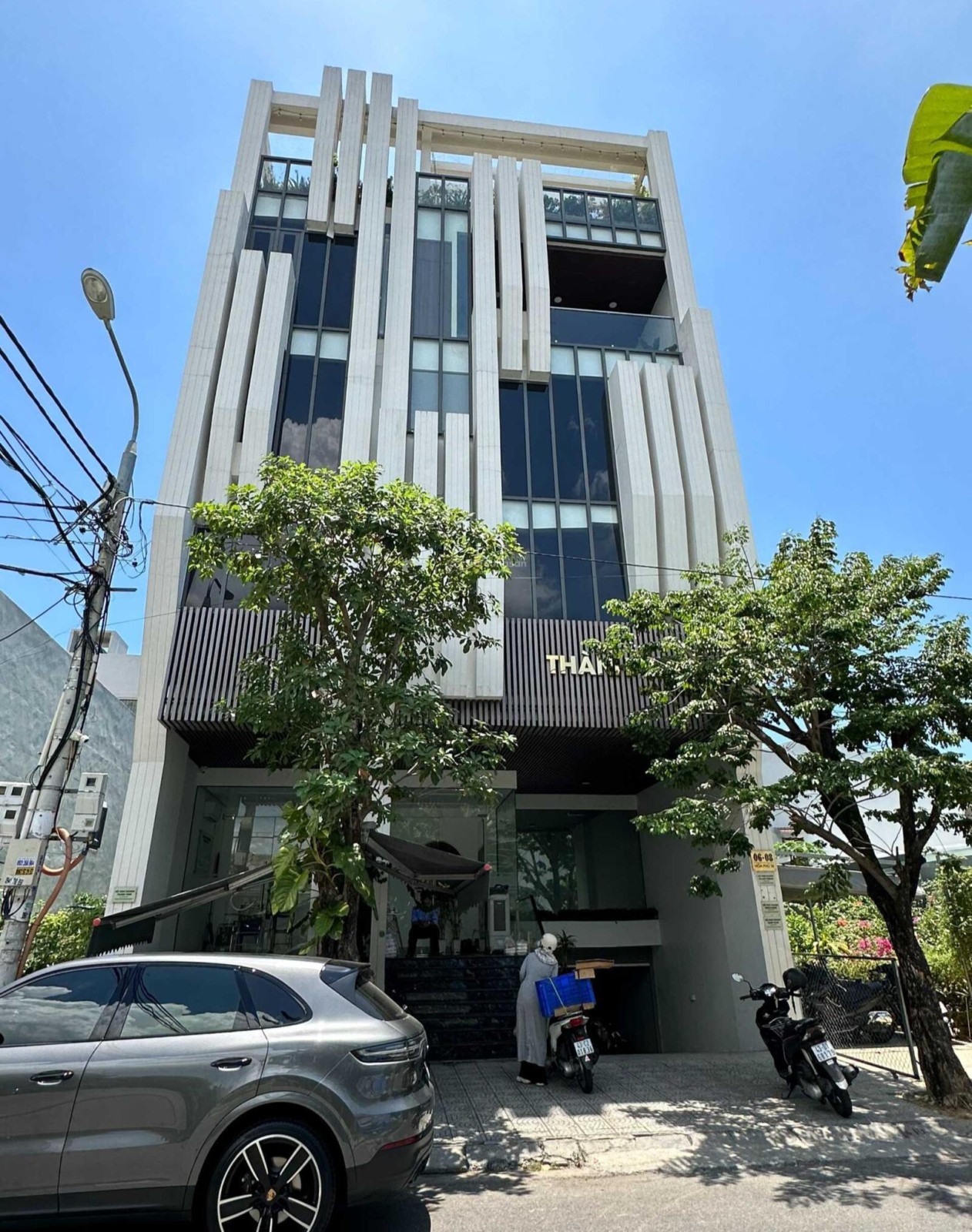 thuê văn phòng quận Liên Chiểu thuê văn phòng quận liên chiểu