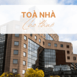 toa-nha-cho-thue