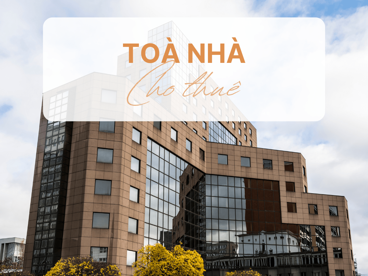 toa-nha-cho-thue