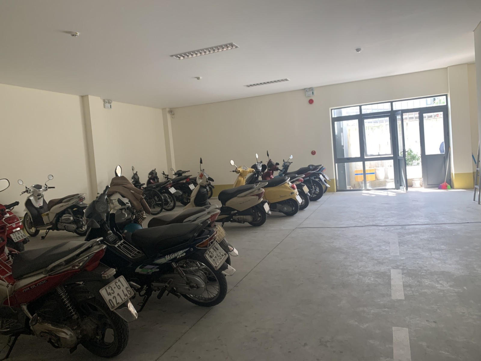 van-phong-cho-thue-quan-hai-chau-toa-nha-789-bo-quoc-phong-3
