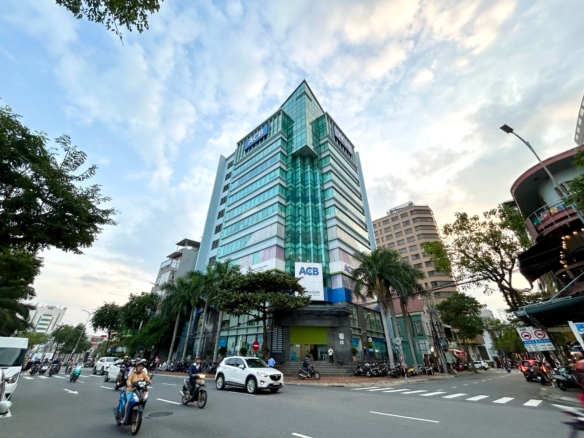 van-phong-cho-thue-quan-hai-chau-toa-nha-acb-moi