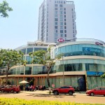 van-phong-cho-thue-quan-hai-chau-toa-nha-logi-3-1