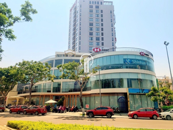 van-phong-cho-thue-quan-hai-chau-toa-nha-logi-3-1