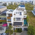 thuê văn phòng quận cẩm lệ