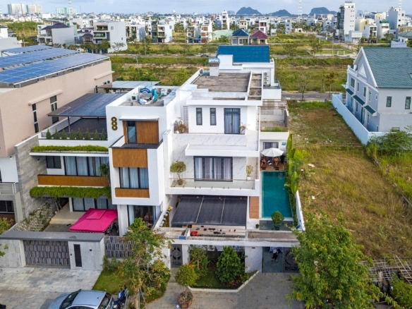 thuê văn phòng quận cẩm lệ