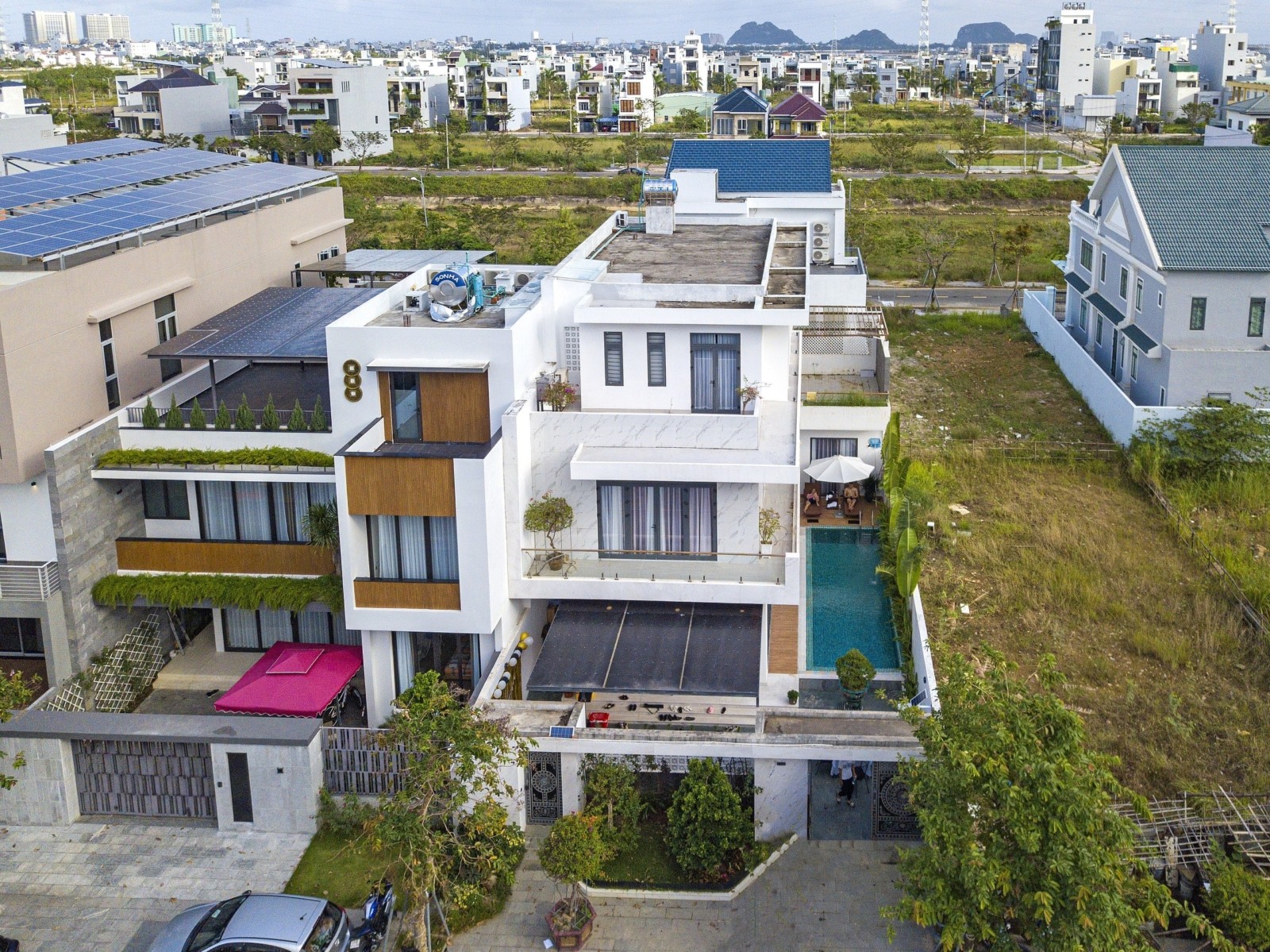 thuê văn phòng quận Cẩm Lệ thuê văn phòng quận Cẩm Lệ