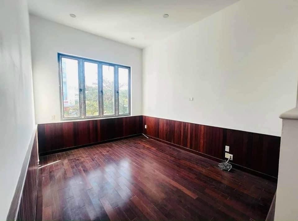 van-phong-cho-thue-tai-da-nang-property-danang 7 thuê văn phòng quận ngũ hành sơn