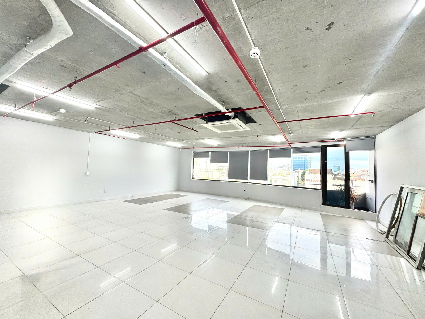 toa-nha-tp-building-2
