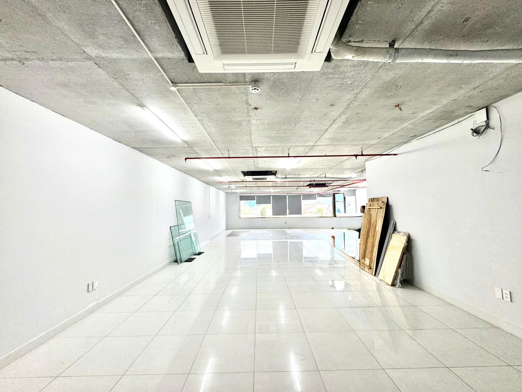 toa-nha-tp-building-4