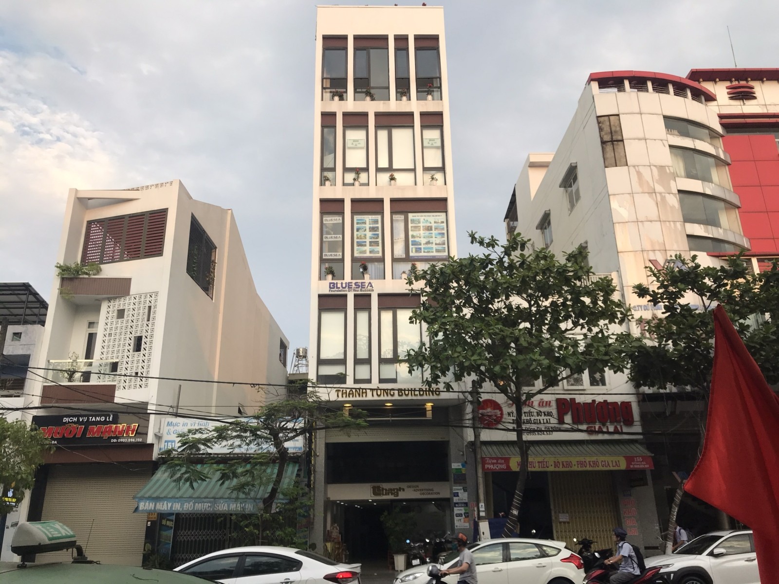 toa-nha-thanh-tung toa-nha-thanh-tung