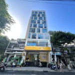 van-phong-cho-thue-quan-hai-chau-soho-building-mat-tien